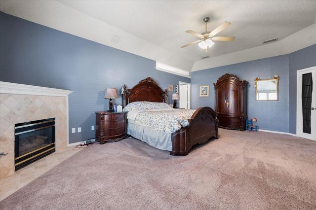 5801 85th Street, Lubbock, TX 79424