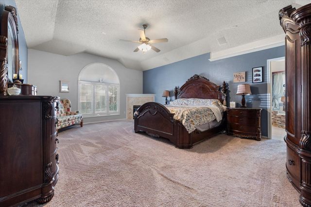 5801 85th Street, Lubbock, TX 79424