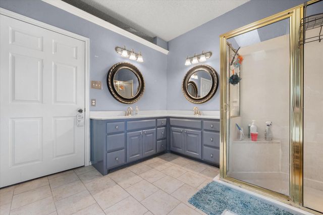 5801 85th Street, Lubbock, TX 79424