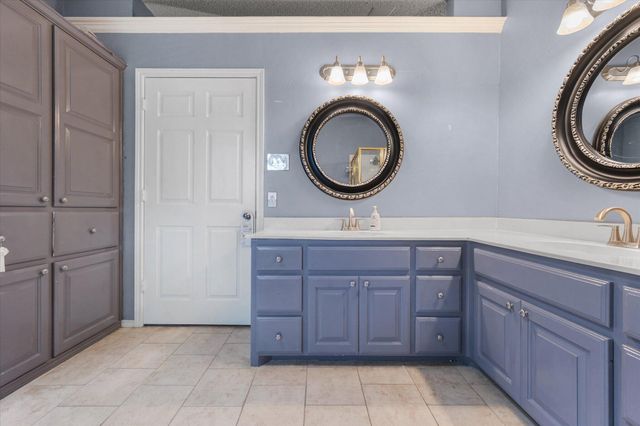 5801 85th Street, Lubbock, TX 79424