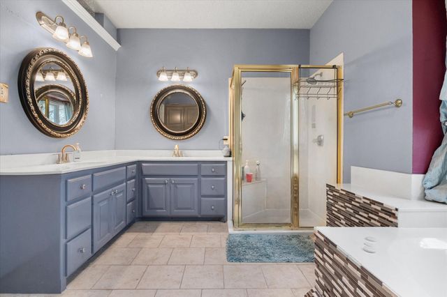 5801 85th Street, Lubbock, TX 79424