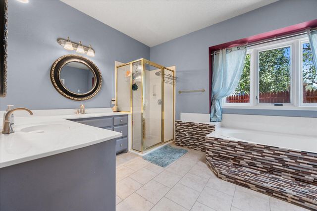 5801 85th Street, Lubbock, TX 79424