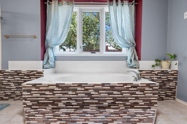 5801 85th Street, Lubbock, TX 79424