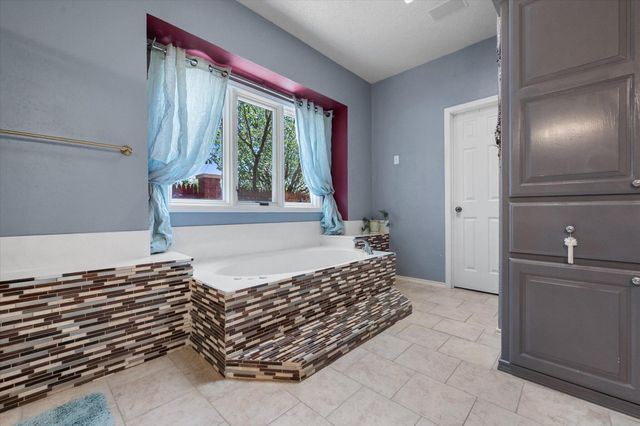 5801 85th Street, Lubbock, TX 79424