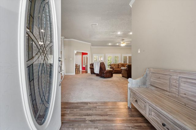 5801 85th Street, Lubbock, TX 79424