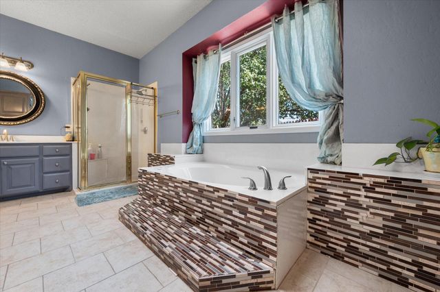 5801 85th Street, Lubbock, TX 79424