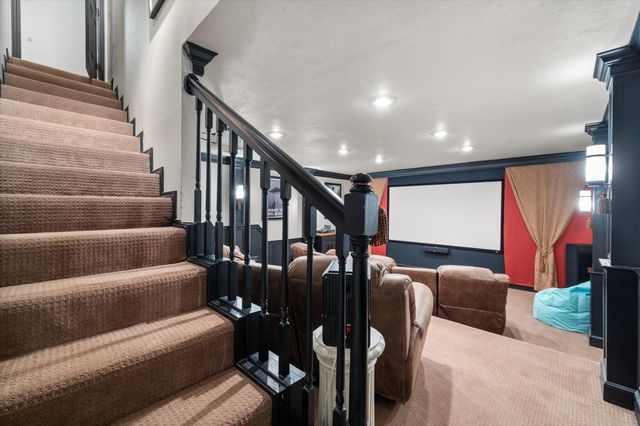 5801 85th Street, Lubbock, TX 79424