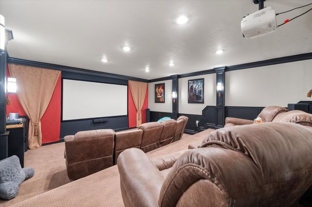 5801 85th Street, Lubbock, TX 79424