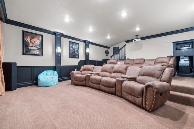 5801 85th Street, Lubbock, TX 79424