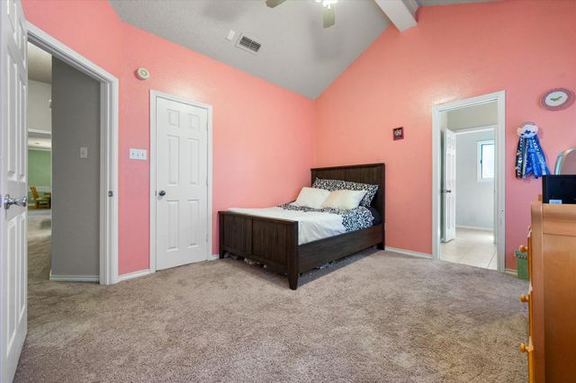 5801 85th Street, Lubbock, TX 79424