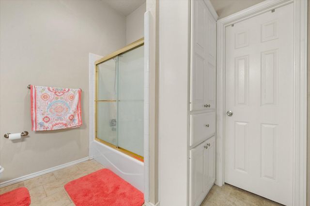 5801 85th Street, Lubbock, TX 79424