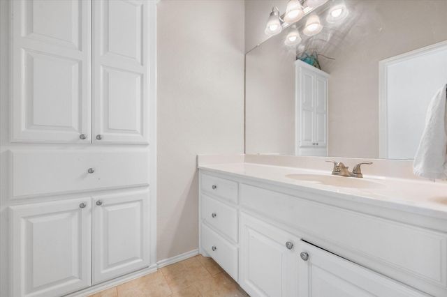 5801 85th Street, Lubbock, TX 79424