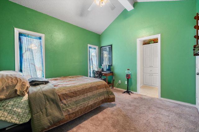 5801 85th Street, Lubbock, TX 79424