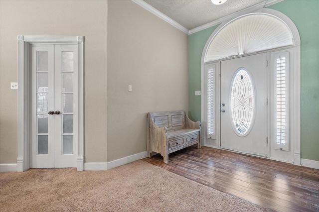 5801 85th Street, Lubbock, TX 79424