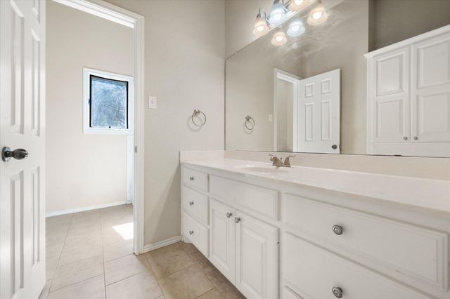 5801 85th Street, Lubbock, TX 79424