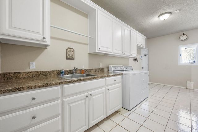 5801 85th Street, Lubbock, TX 79424