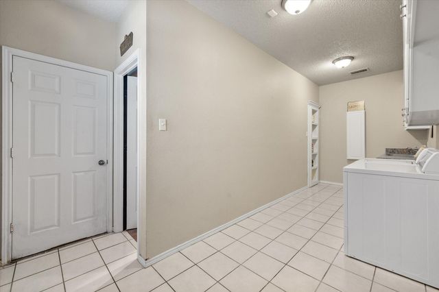 5801 85th Street, Lubbock, TX 79424