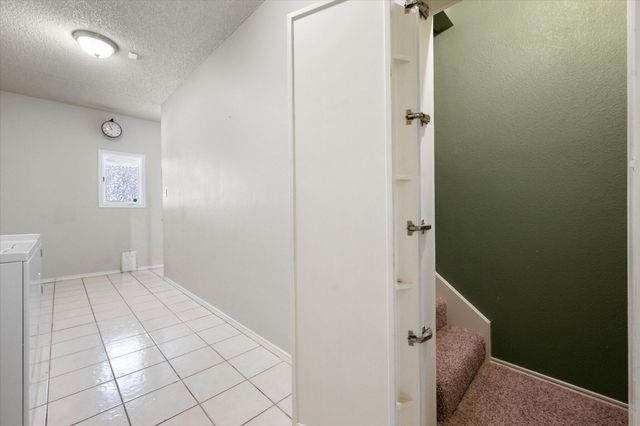 5801 85th Street, Lubbock, TX 79424