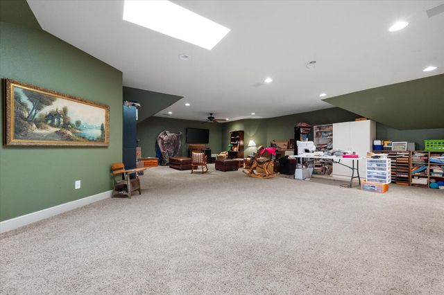 5801 85th Street, Lubbock, TX 79424