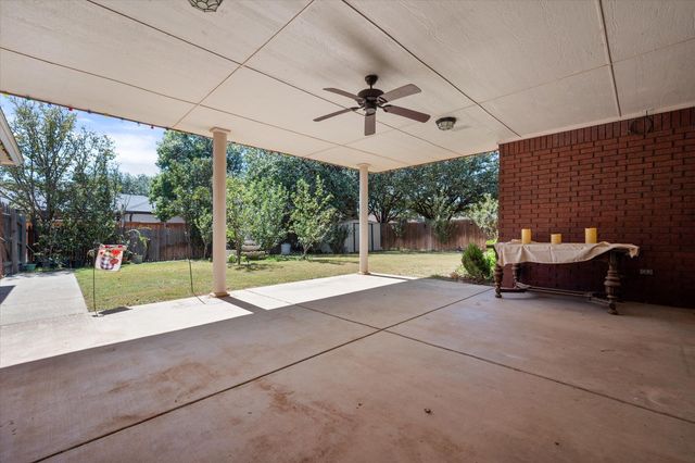 5801 85th Street, Lubbock, TX 79424