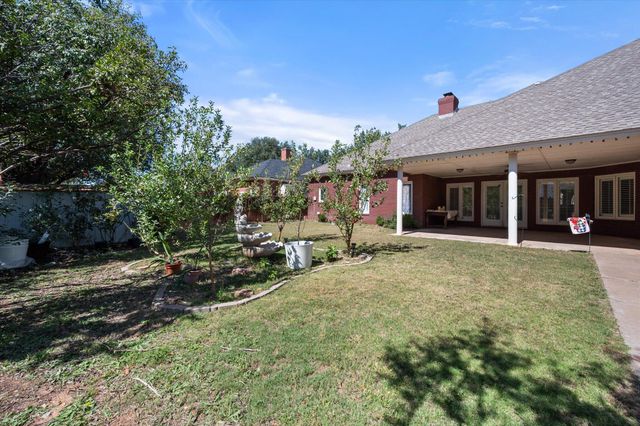 5801 85th Street, Lubbock, TX 79424