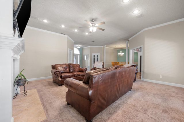 5801 85th Street, Lubbock, TX 79424