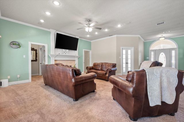 5801 85th Street, Lubbock, TX 79424