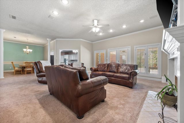 5801 85th Street, Lubbock, TX 79424