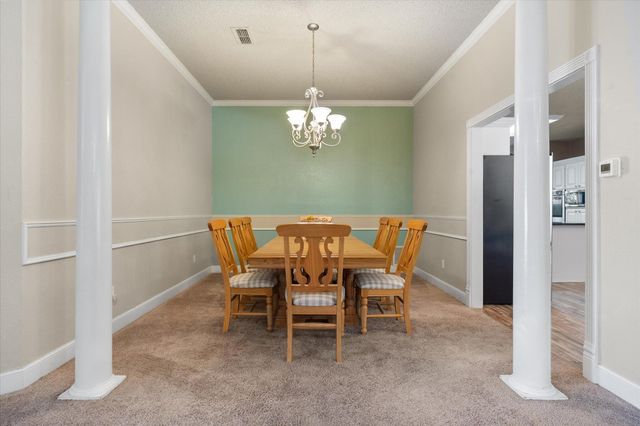 5801 85th Street, Lubbock, TX 79424