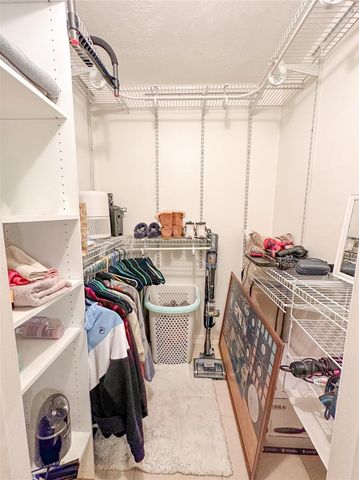 1125 NE 16th Place 105, Fort Lauderdale, FL 33305