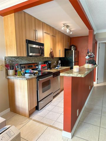 1125 NE 16th Place 105, Fort Lauderdale, FL 33305