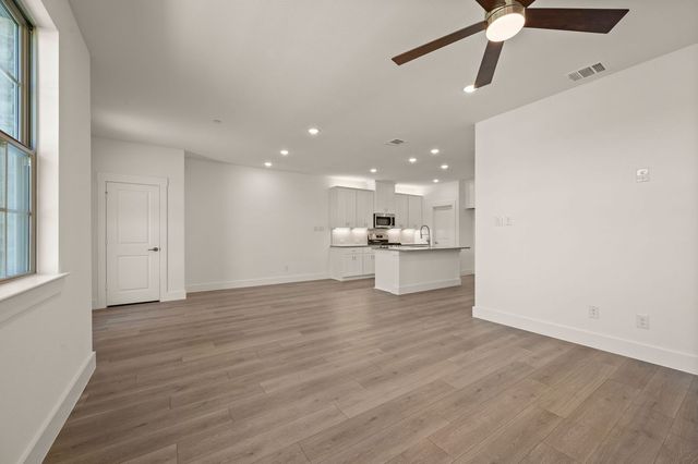 3853 Willow Bough Lane, Celina, TX 75078