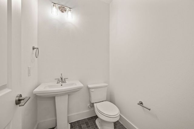 3853 Willow Bough Lane, Celina, TX 75078