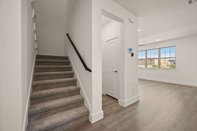 3853 Willow Bough Lane, Celina, TX 75078