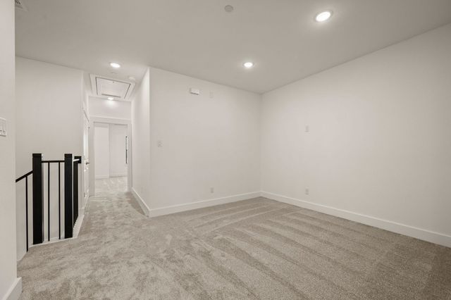 3853 Willow Bough Lane, Celina, TX 75078