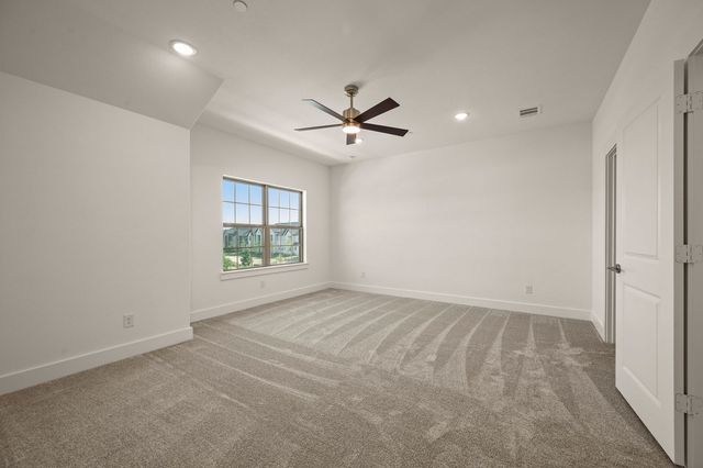 3853 Willow Bough Lane, Celina, TX 75078