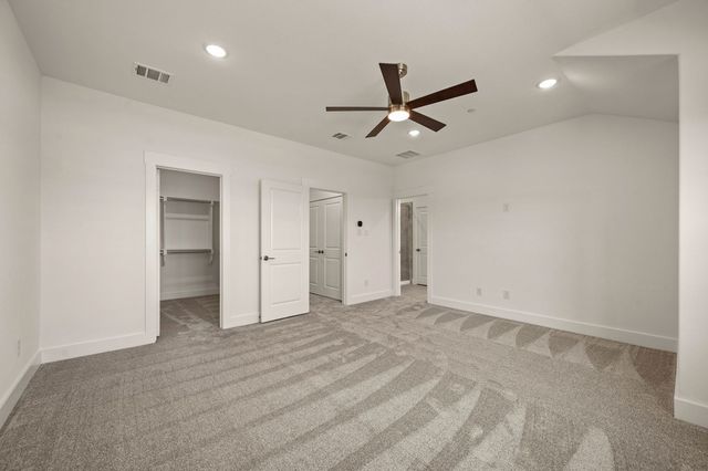 3853 Willow Bough Lane, Celina, TX 75078