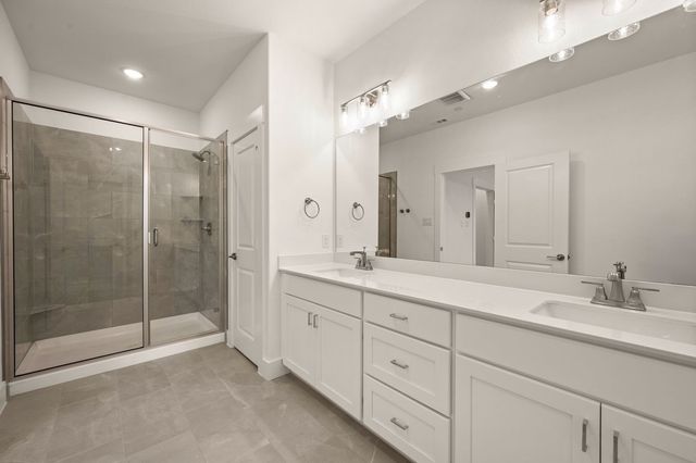 3853 Willow Bough Lane, Celina, TX 75078