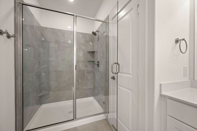 3853 Willow Bough Lane, Celina, TX 75078