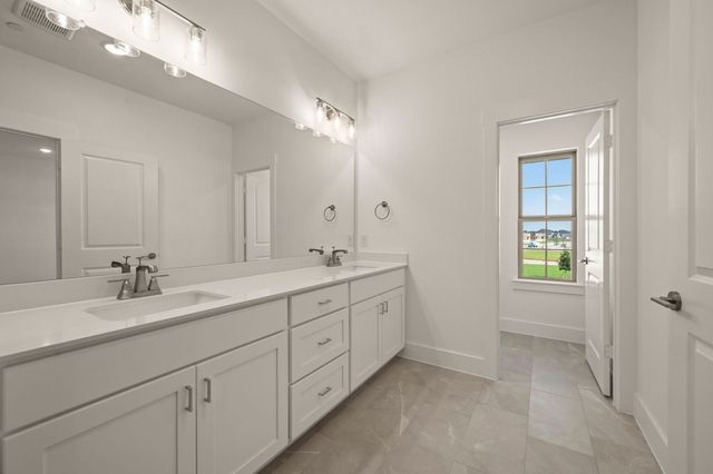 3853 Willow Bough Lane, Celina, TX 75078