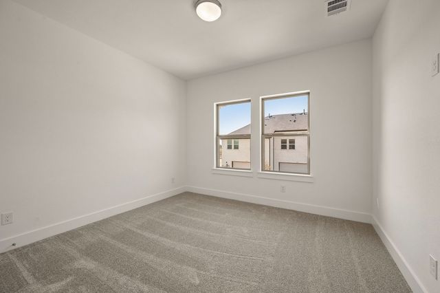 3853 Willow Bough Lane, Celina, TX 75078