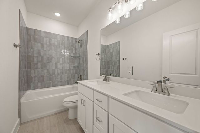 3853 Willow Bough Lane, Celina, TX 75078