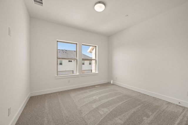 3853 Willow Bough Lane, Celina, TX 75078