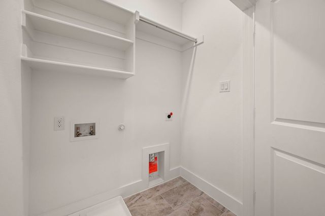 3853 Willow Bough Lane, Celina, TX 75078