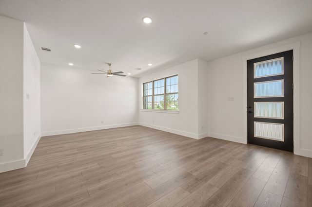 3853 Willow Bough Lane, Celina, TX 75078