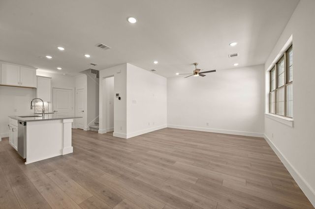 3853 Willow Bough Lane, Celina, TX 75078