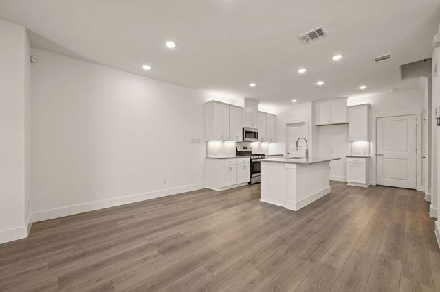 3853 Willow Bough Lane, Celina, TX 75078