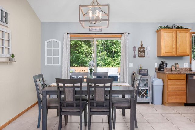 1019 21st Street, Prairie Du Sac, WI 53578