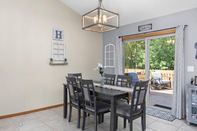 1019 21st Street, Prairie Du Sac, WI 53578