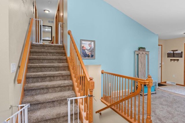 1019 21st Street, Prairie Du Sac, WI 53578